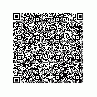 vCard 79833024920