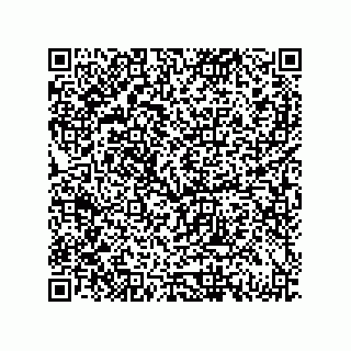 vCard 79833024928