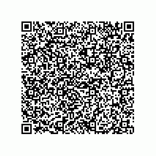 vCard 79833024929