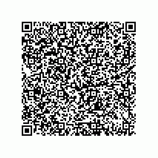 vCard 79833024932
