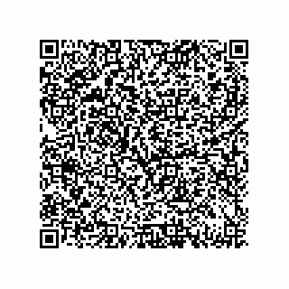 vCard 79833024933