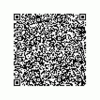 vCard 79833024934