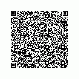 vCard 79833024935