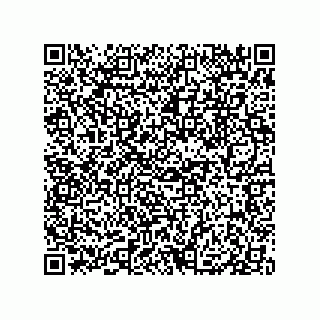 vCard 79833024938