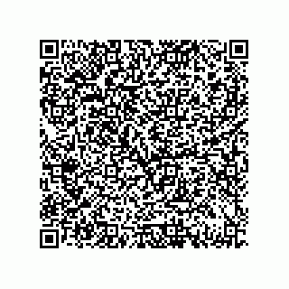 vCard 79833024940