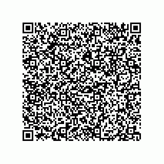 vCard 79833024941