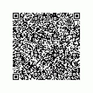 vCard 79833024944