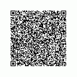 vCard 79833024945