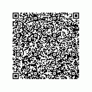 vCard 79833024948