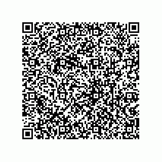 vCard 79833024949