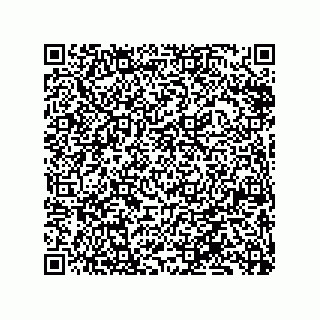 vCard 79833024950