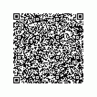 vCard 79833024951