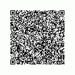 vCard 79833024954
