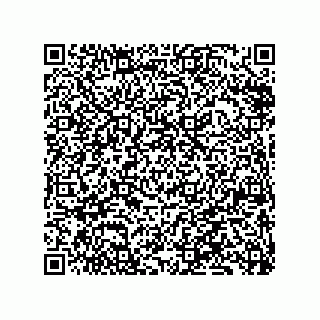 vCard 79833024958