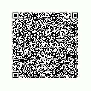 vCard 79833024959