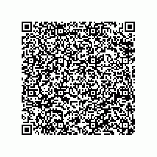 vCard 79833024961