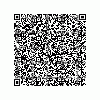 vCard 79833024965