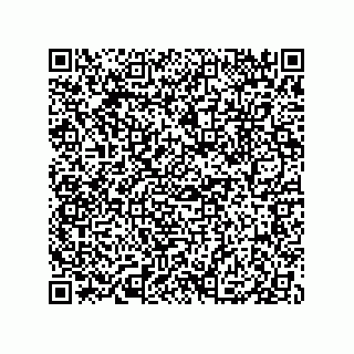 vCard 79833024966