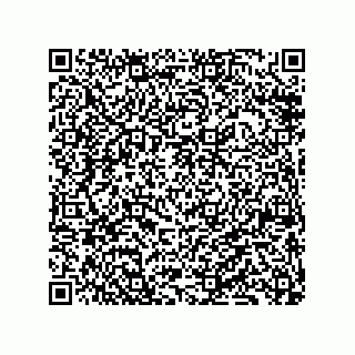 vCard 79833024967