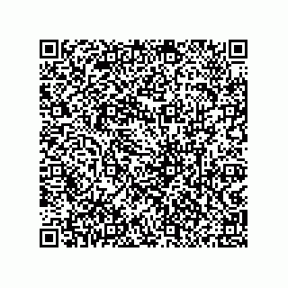vCard 79833024968