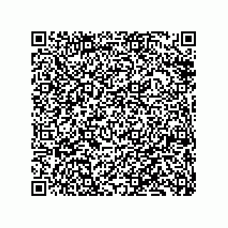 vCard 79833024969