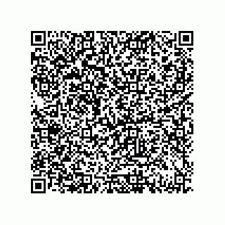 vCard 79833024970