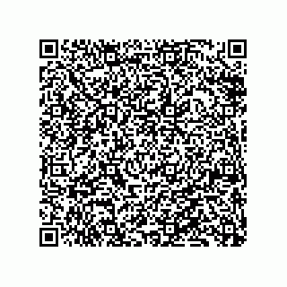 vCard 79833024972