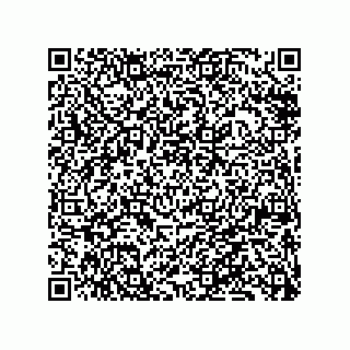 vCard 79833024974
