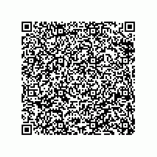 vCard 79833024975