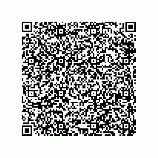 vCard 79833024979