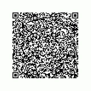 vCard 79833024980