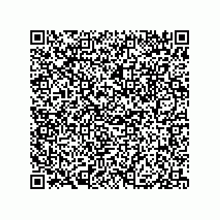 vCard 79833024981