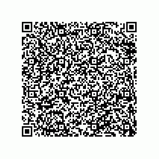 vCard 79833024984
