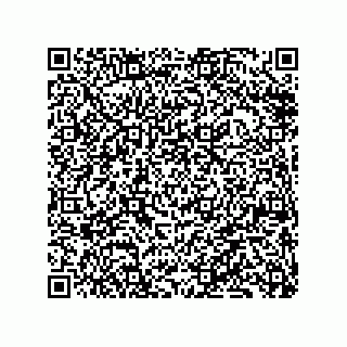 vCard 79833024985