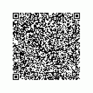vCard 79833024986