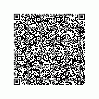 vCard 79833024991