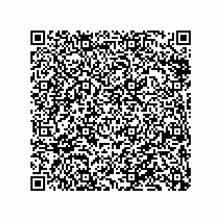 vCard 79833024992