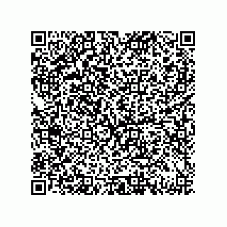 vCard 79833024993