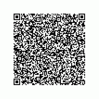 vCard 79833024995