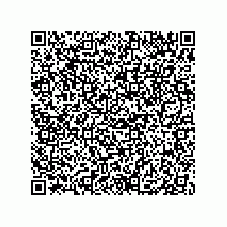 vCard 79833024996