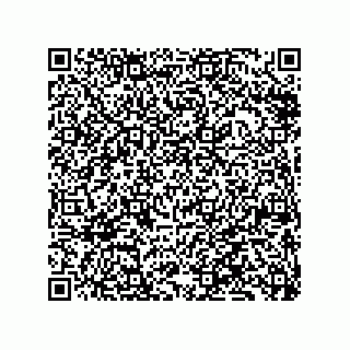 vCard 79833024998