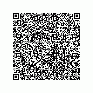 vCard 79833025000