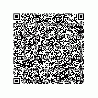 vCard 79833025001