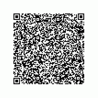 vCard 79833025002