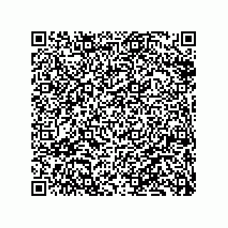 vCard 79833025004
