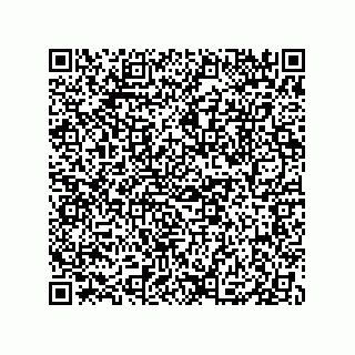 vCard 79833025006