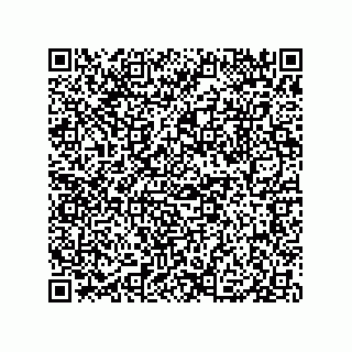vCard 79833025007