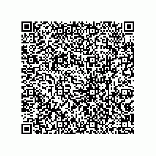 vCard 79833025010