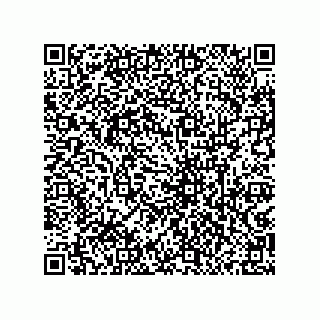 vCard 79833025011