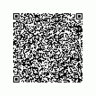 vCard 79833025012
